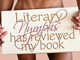 Reviews for Mercy - Literary Nymphs