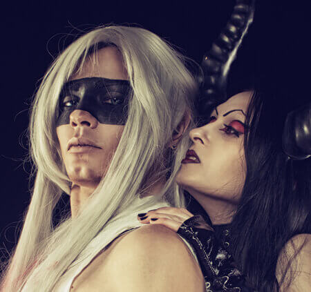 Origin of Pietas: Bringer of Chaos - #SciFi #SpaceOpera Origin of Pietas: Bringer of Chaos - #SciFi #SpaceOpera