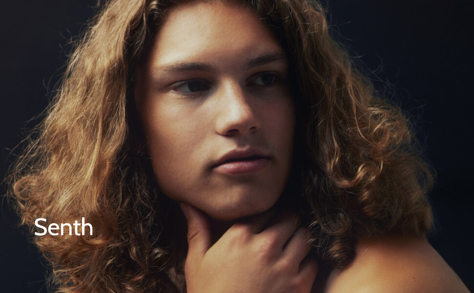 At the Mercy of Her Pleasure #SciFi #Romance At the Mercy of Her Pleasure #SciFi #Romance