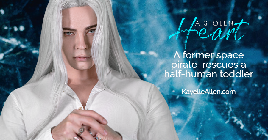 Don't make me freeze you solid #SciFi #Excerpt A Stolen Heart #MFRWhooks #PietasFans Don't make me freeze you solid #SciFi #Excerpt A Stolen Heart #MFRWhooks #PietasFans