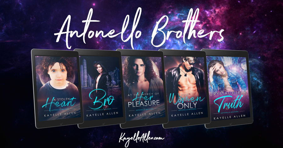 "Now I know how the Empress feels." #Excerpt Crystal Clear Truth #SciFi #Romance #MFRWhooks "Now I know how the Empress feels." #Excerpt Crystal Clear Truth #SciFi #Romance #MFRWhooks