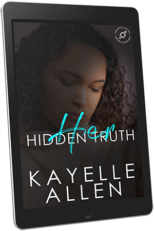 TakeΒ a deep dive into the Empire's secrets TakeΒ a deep dive into the Empire's secrets