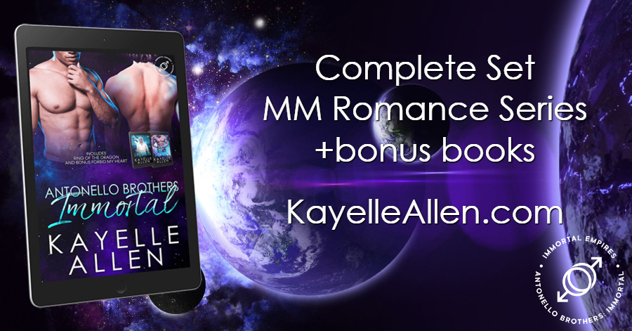 A cuddly cinnamon roll hero who purrs, and an alpha male who has met his emotional match, this #MMRomance #SciFi A cuddly cinnamon roll hero who purrs, and an alpha male who has met his emotional match, this #MMRomance #SciFi