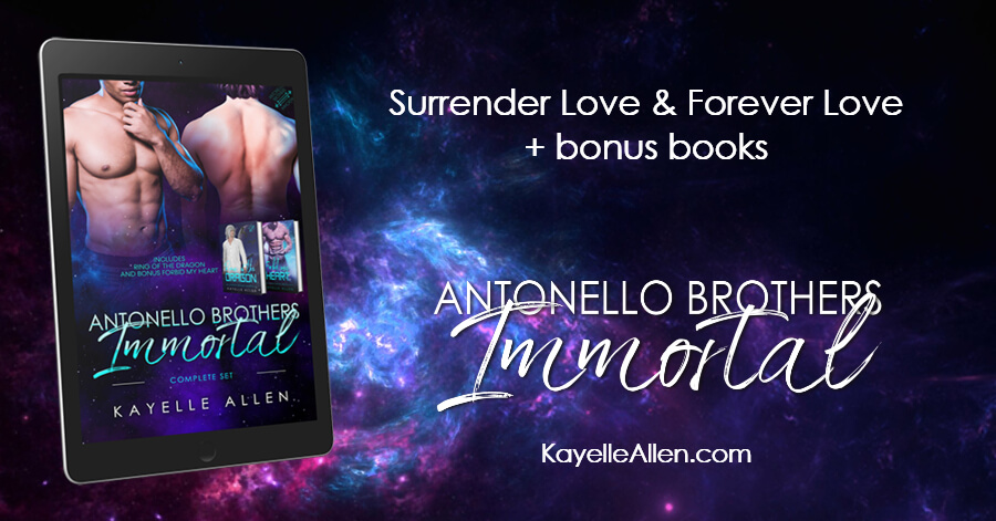 a cuddly cinnamon roll hero who purrs, and an alpha male who has met his emotional match, this #MMRomance #SciFi 
