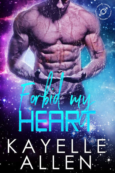 Free bonus story β link inside Surrender Love β no signup required Free bonus story β link inside Surrender Love β no signup required Antonello Brothers: Immortal