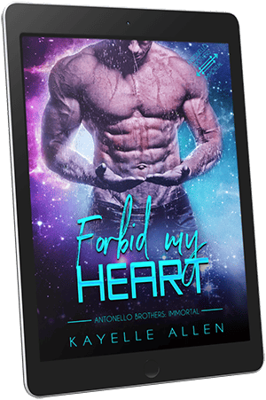 Free bonus story — link inside Surrender Love — no signup required Free bonus story — link inside Surrender Love — no signup required