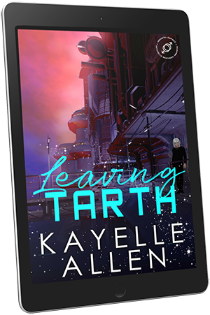 Free bonus story — link inside Forever Love — no signup required Free bonus story — link inside Forever Love — no signup required