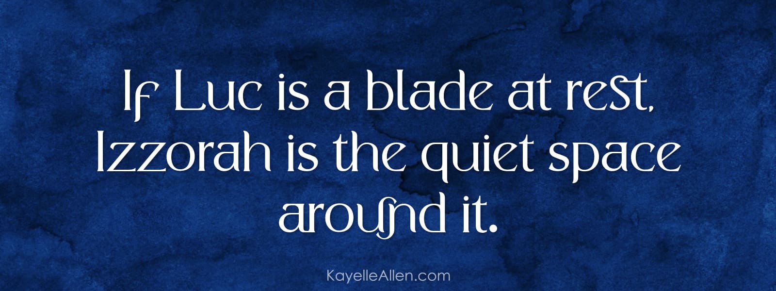 Surrender Love 5th anniversary #SciFiRomance #MMRomance #LitRPG #Billionaires Surrender Love 5th anniversary #SciFiRomance #MMRomance #LitRPG #Billionaires