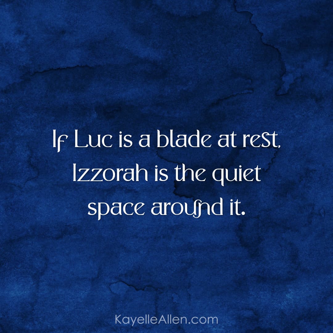 Surrender Love 5th anniversary #SciFiRomance #MMRomance #LitRPG #Billionaires