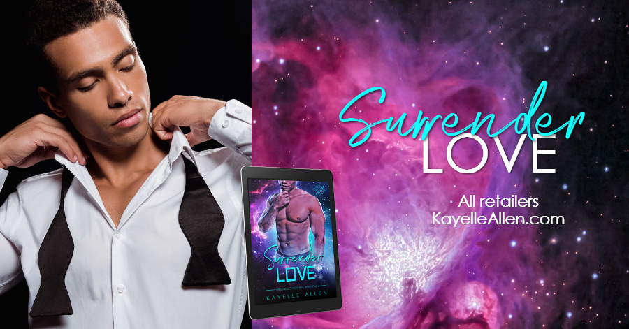 What Luc wanted, Luc got, and what he wanted was Izzorah #SciFi #WriteLGBTQ What Luc wanted, Luc got, and what he wanted was Izzorah #SciFi #WriteLGBTQ