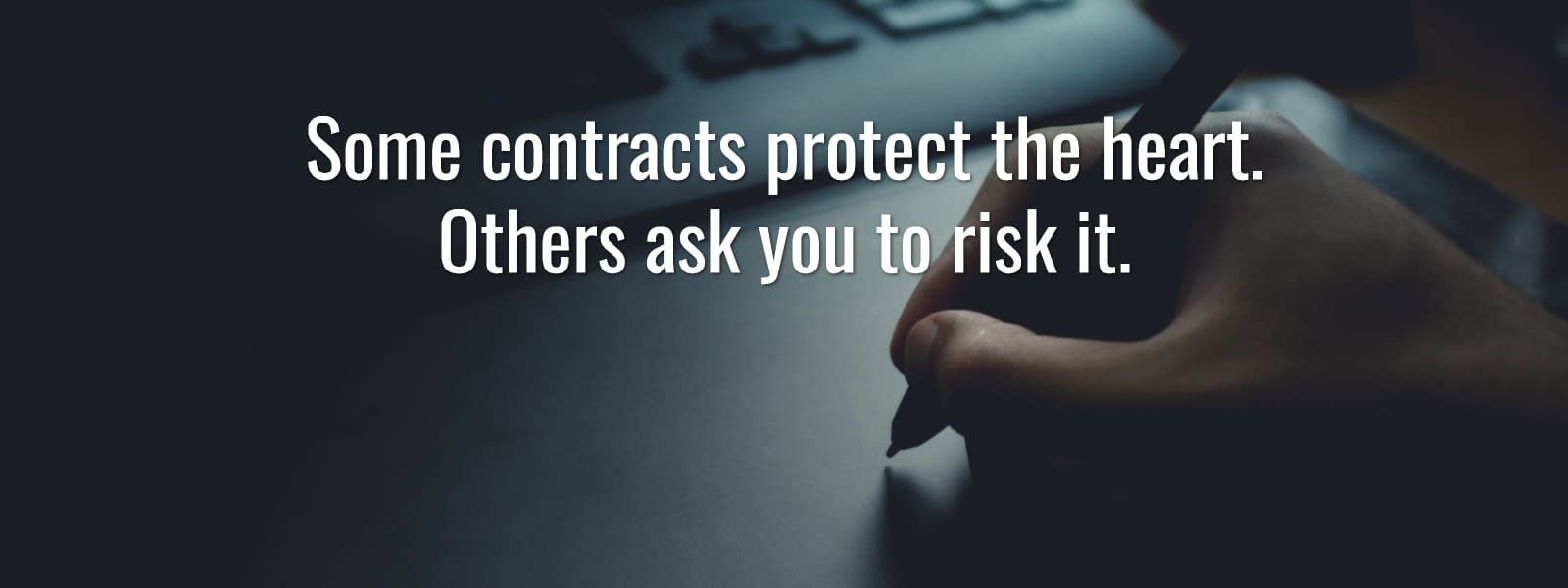 Theo in Love by Alexa Piper, a Paranormal M/M Romance #StoriesThatLinger #MMRomance #PNR