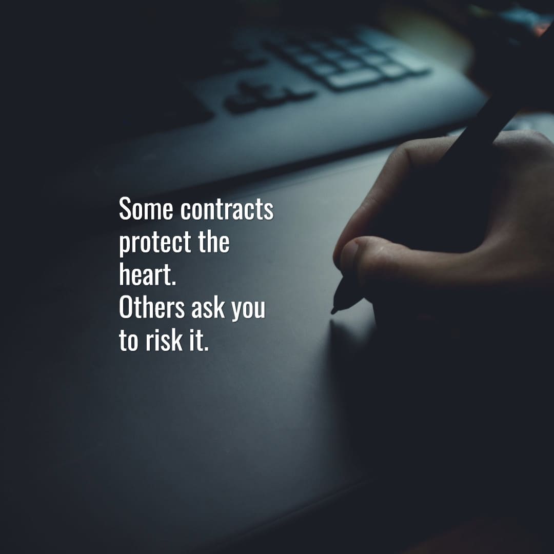 Theo in Love by Alexa Piper, a Paranormal M/M Romance #StoriesThatLinger #MMRomance #PNR