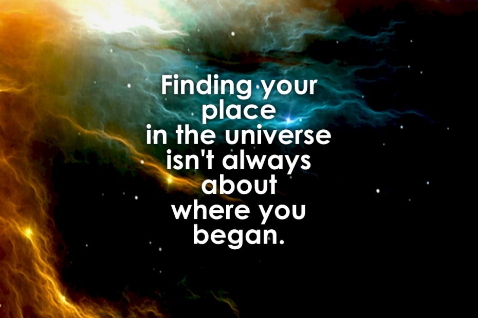Science Fiction Books: Discover Author-Direct Bundles