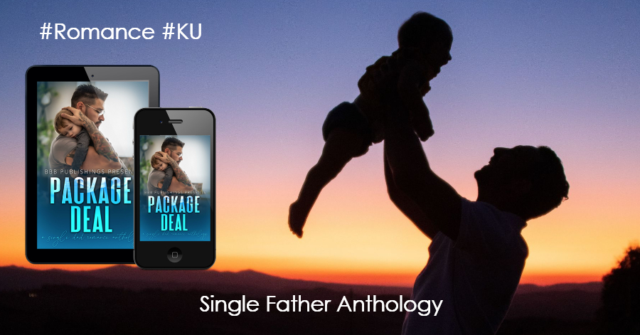 She wants cheesecake for breakfast #Excerpt Package Deal #Romance #SciFi #MFRWhooks She wants cheesecake for breakfast #Excerpt Package Deal #Romance #SciFi #MFRWhooks