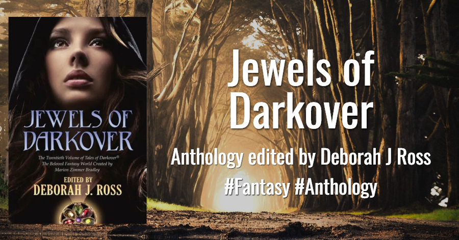 Read the fabulous fantasy #Anthology Jewels of Darkover by Barb Caffrey et al. @BarbCaffrey edited by Deborah J Ross #SciFi #Fantasy Read the fabulous fantasy #Anthology Jewels of Darkover by Barb Caffrey et al. @BarbCaffrey edited by Deborah J Ross #SciFi #Fantasy
