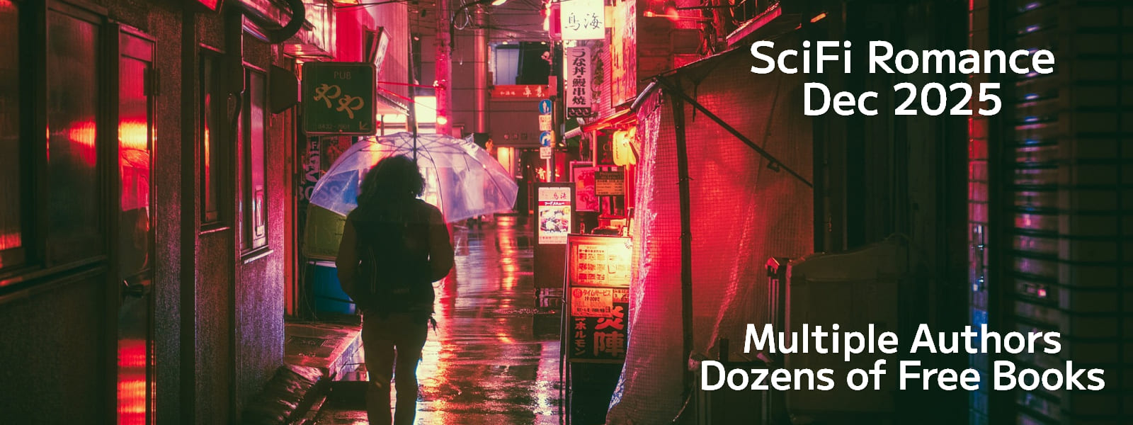 Futureworld Sci Fi Romance Freebies - December #FreeBooks #SciFiRomance
