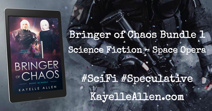 When the enemy you despise holds the key to your salvation #SciFi #PietasFans #MFRWhooks When the enemy you despise holds the key to your salvation #SciFi #PietasFans #MFRWhooks