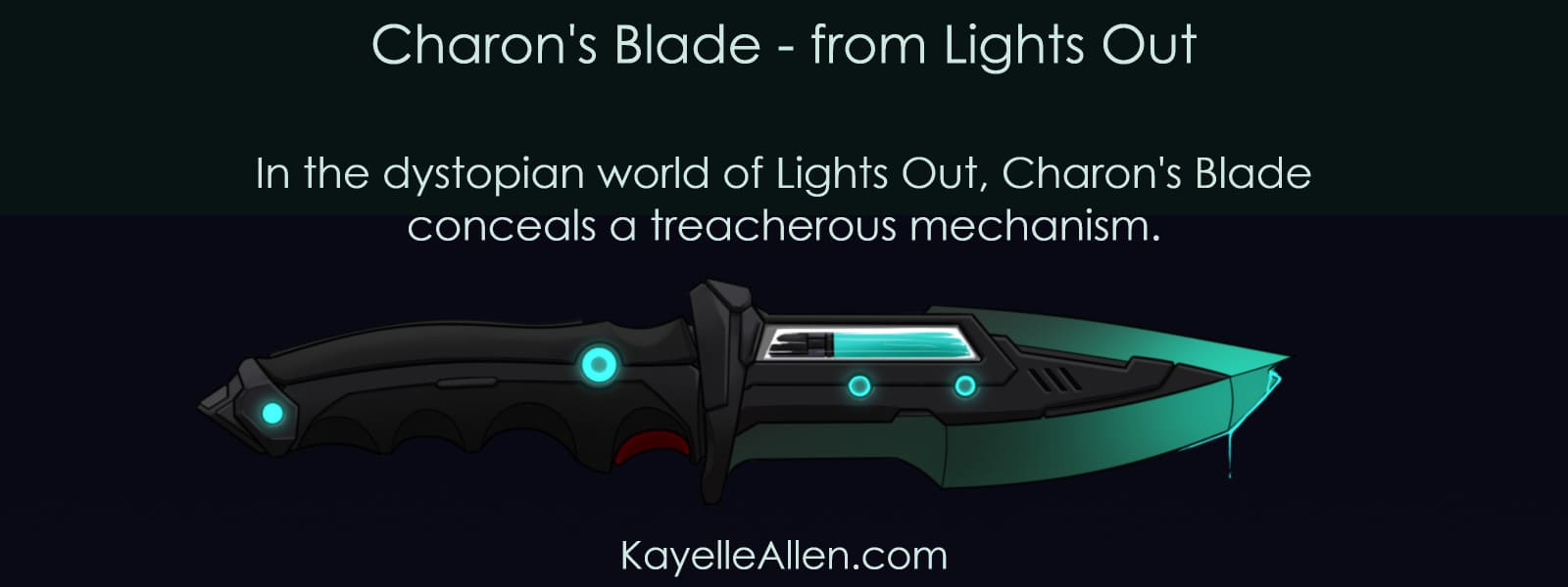 Lights Out: Bringer of Chaos, futuristic military sci-fi #SciFi #MilSF #SpaceOpera