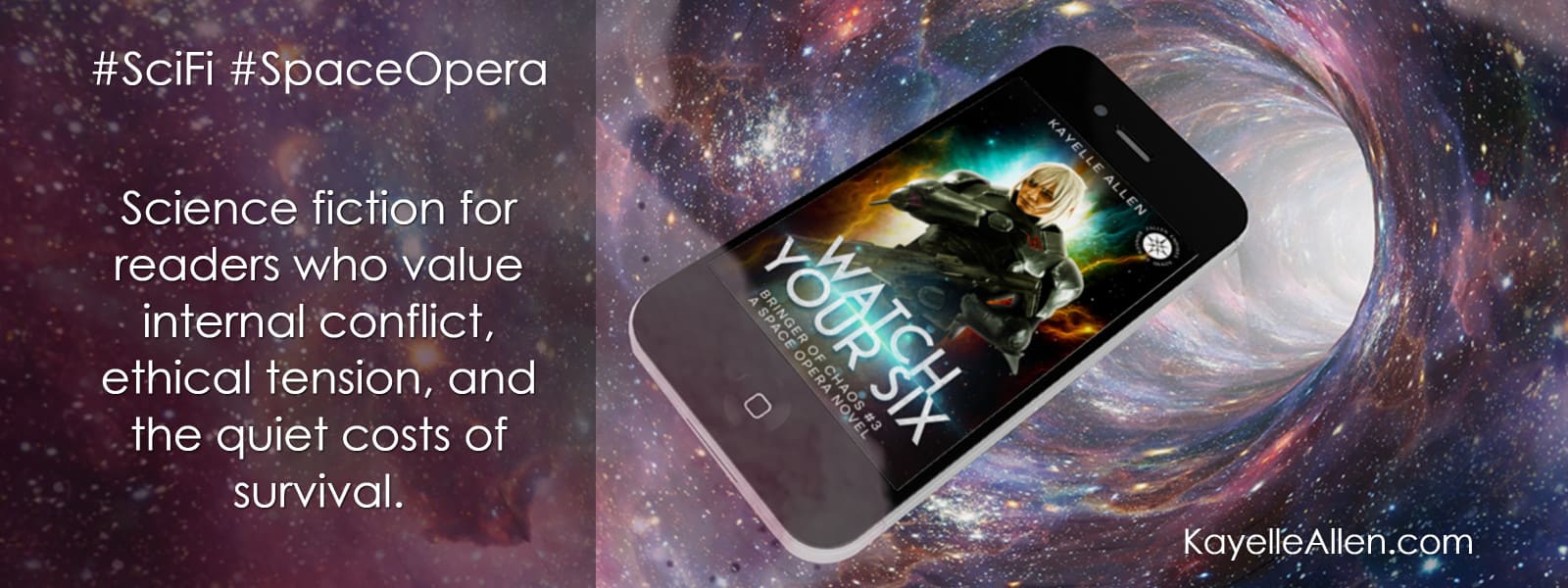 Bringer of Chaos series about futuristic soldiers #SciFiBooks #SpaceOpera Bringer of Chaos series about futuristic soldiers #SciFiBooks #SpaceOpera
