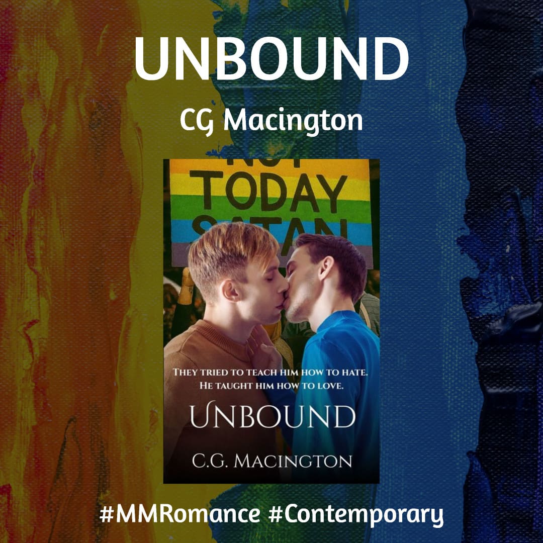 In Unbound, Belief Meets Attraction