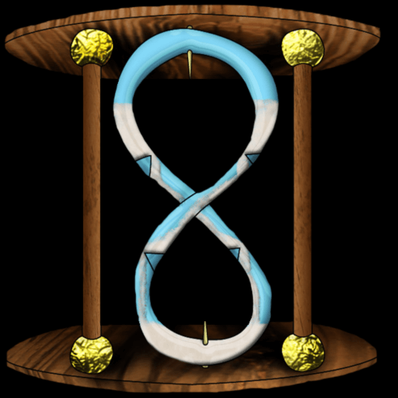 Keep your friends close and enemies closer. The Chanoyu from Bringer of Chaos by Kayelle Allen, art by Jamin Allen Keep your friends close and enemies closer. The Chanoyu from Bringer of Chaos by Kayelle Allen, art by Jamin Allen