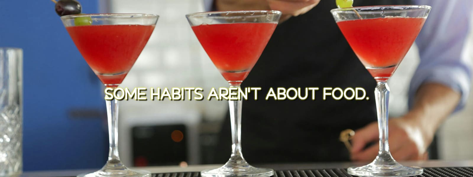 Popped! MM romance with a bartender who makes killer cocktails and spectacularly bad decisions #MMRomance Popped! MM romance with a bartender who makes killer cocktails and spectacularly bad decisions #MMRomance