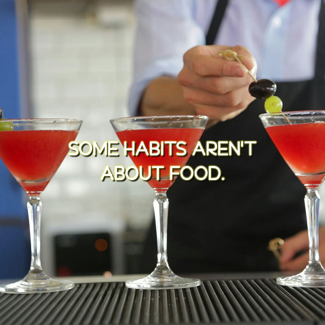 Popped! MM romance with a bartender who makes killer cocktails and spectacularly bad decisions #MMRomance