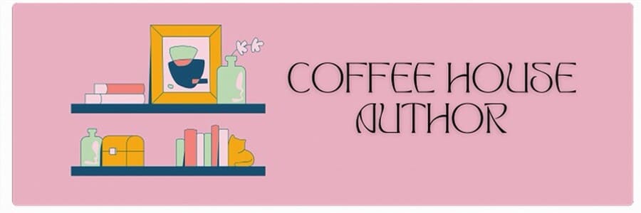 Kayelle Allen is a Coffee House Author and blogs on Coffee Time Romance Kayelle Allen is a Coffee House Author and blogs on Coffee Time Romance