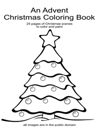 download and print free adult coloring books, free coloring books, Kayelle Allen coloring books