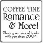 Coffee Time Romance