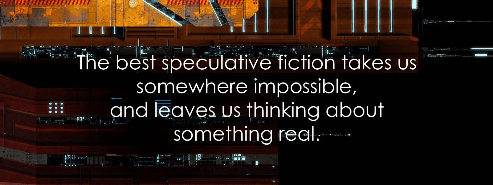 Free Science Fiction Books Free Science Fiction Books