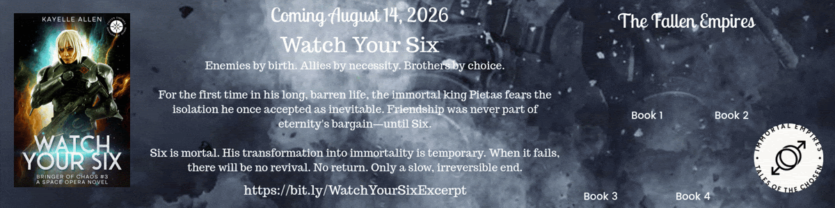 Forged in Fire - Enemies by birth. Allies by necessity. Brothers by choice. Forged in Fire - Enemies by birth. Allies by necessity. Brothers by choice.