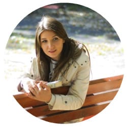 Cover Artist: GermanCreative Cover Artist: GermanCreative