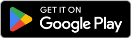 Surrender Love: Antonello Brothers: Immortal on Google Play