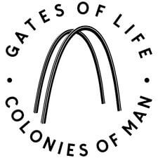 Colonies of Man #SciFi #Fantasy Colonies of Man #SciFi #Fantasy