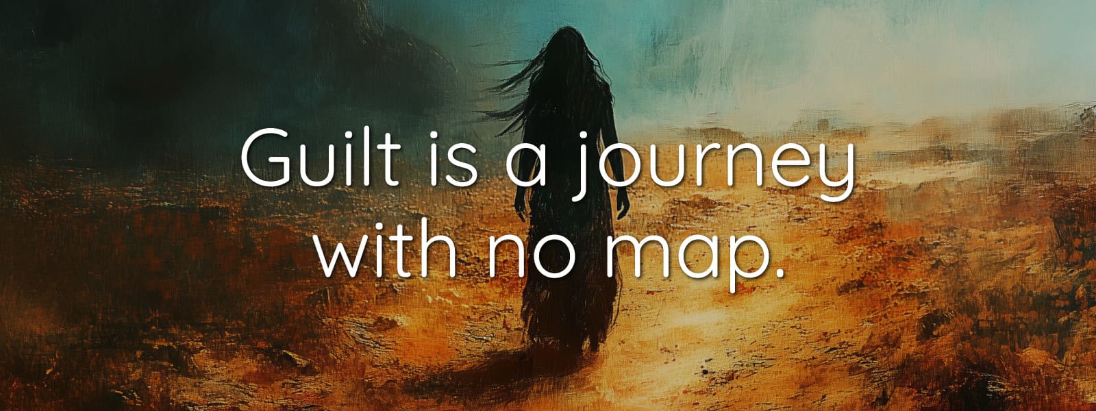 A haunting mythology novel of Greek gods, guilt, and destiny