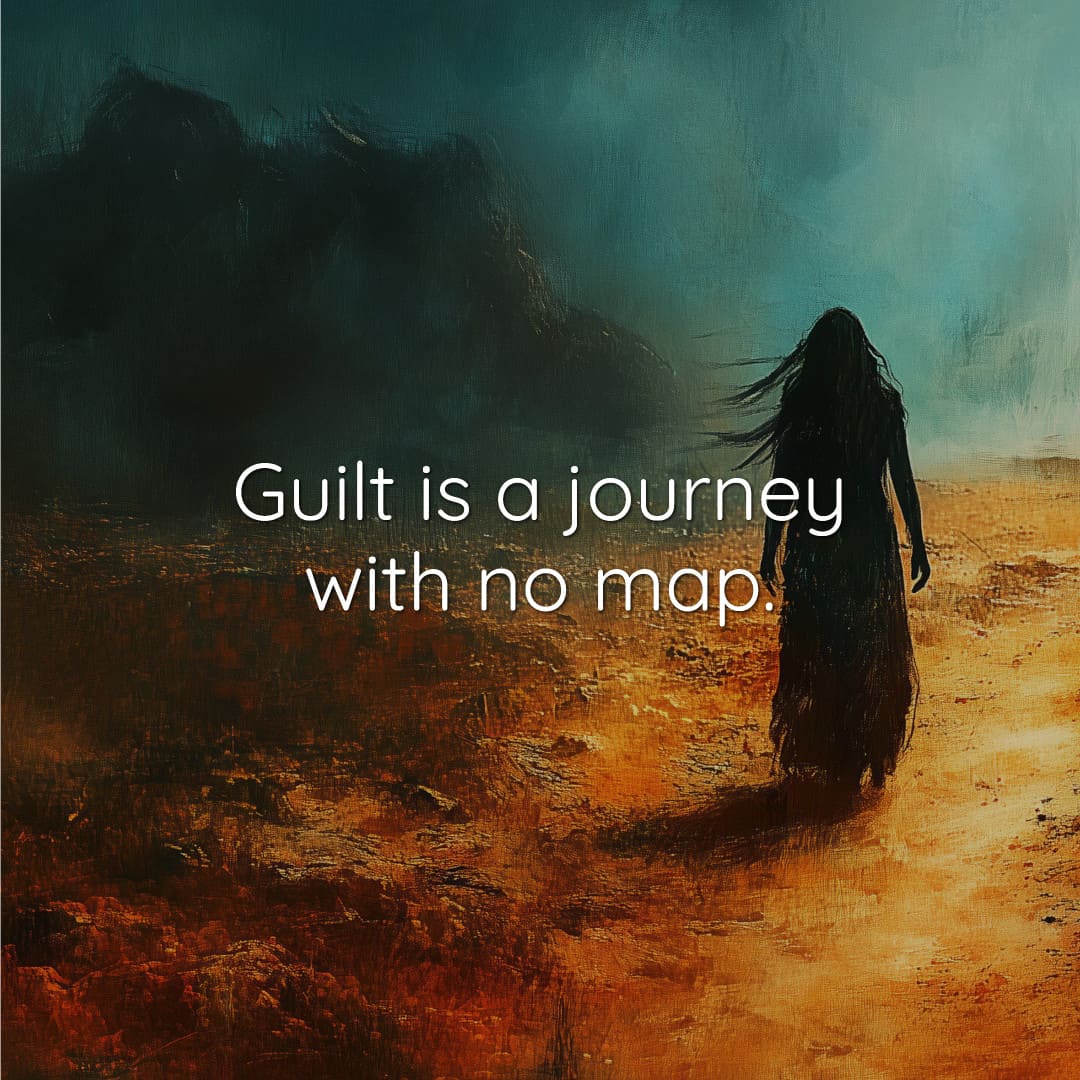 A haunting mythology novel of Greek gods, guilt, and destiny