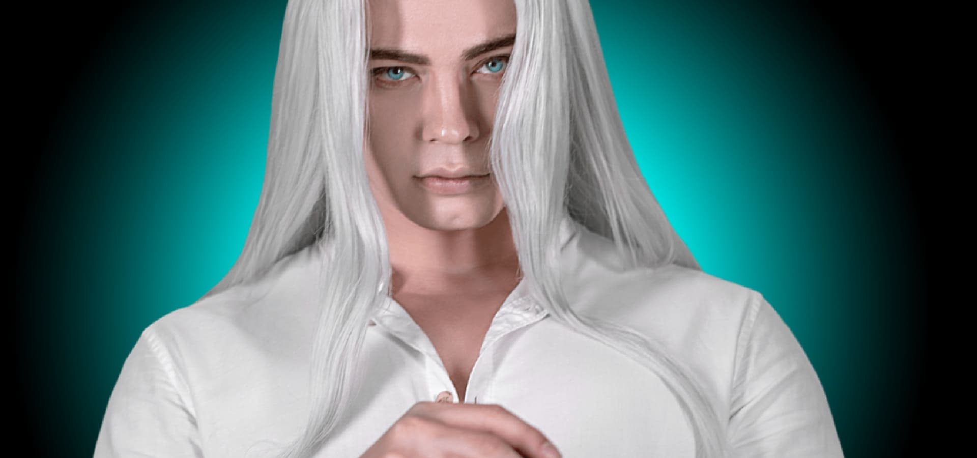 Enter the Empire - with Kayelle Allen - Creator and curator of the Immortal Empires and Fallen Empires story universe. Enter the Empire - with Kayelle Allen - Creator and curator of the Immortal Empires and Fallen Empires story universe.