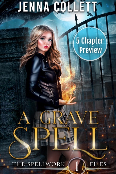 New book fair with Paranormal, plus Science Fiction & Fantasy @AldreaAlien @BethanyShaw77 @JennaCollett28 #Fantasy #UrbanFantasy #PNR #Romance  New book fair with Paranormal, plus Science Fiction & Fantasy @AldreaAlien @BethanyShaw77 @JennaCollett28 #Fantasy #UrbanFantasy #PNR #Romance