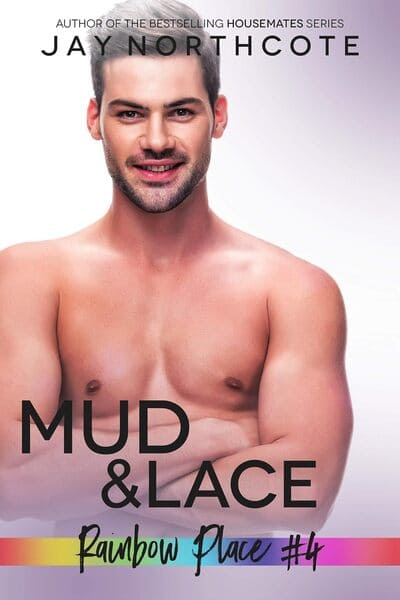#Review: by Jay Northcote #MMRomance #SportsRomance