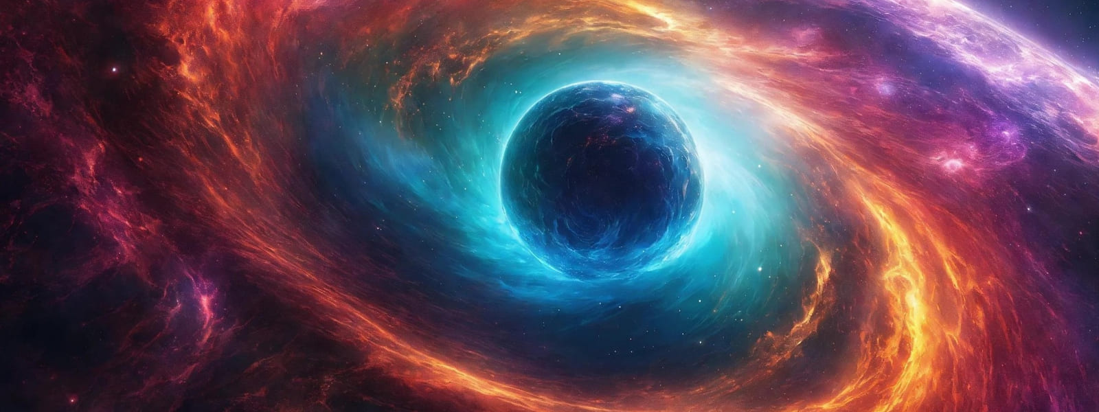 Kayelle Allen symbolic image showing mood