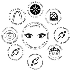  Enter the Empire with handy guidebooks to all the planets, settings, characters, insider secrets and more. Includes downloads for the game Peril.