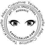 Join Kayelle's Creative Team Kayelle's Creative Team