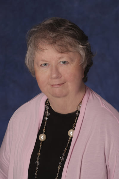 Kayelle Allen artist, author of Science Fiction, Science Fiction Romance, Gay Romance, and Fantasy Kayelle Allen artist, author of Science Fiction, Science Fiction Romance, Gay Romance, and Fantasy
