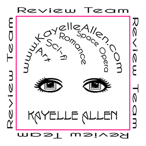 Join the Review Team Join the Review Team