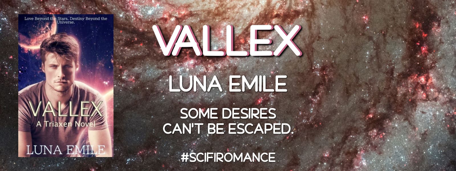 Verrian: a world where beauty meets danger #SciFiRomance #SciFiBooks Verrian: a world where beauty meets danger #SciFiRomance #SciFiBooks