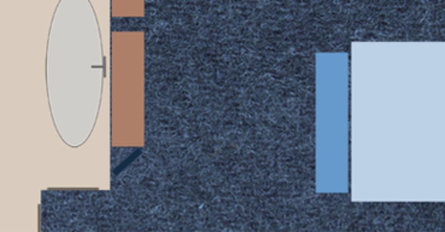 residential allocations - hoversine