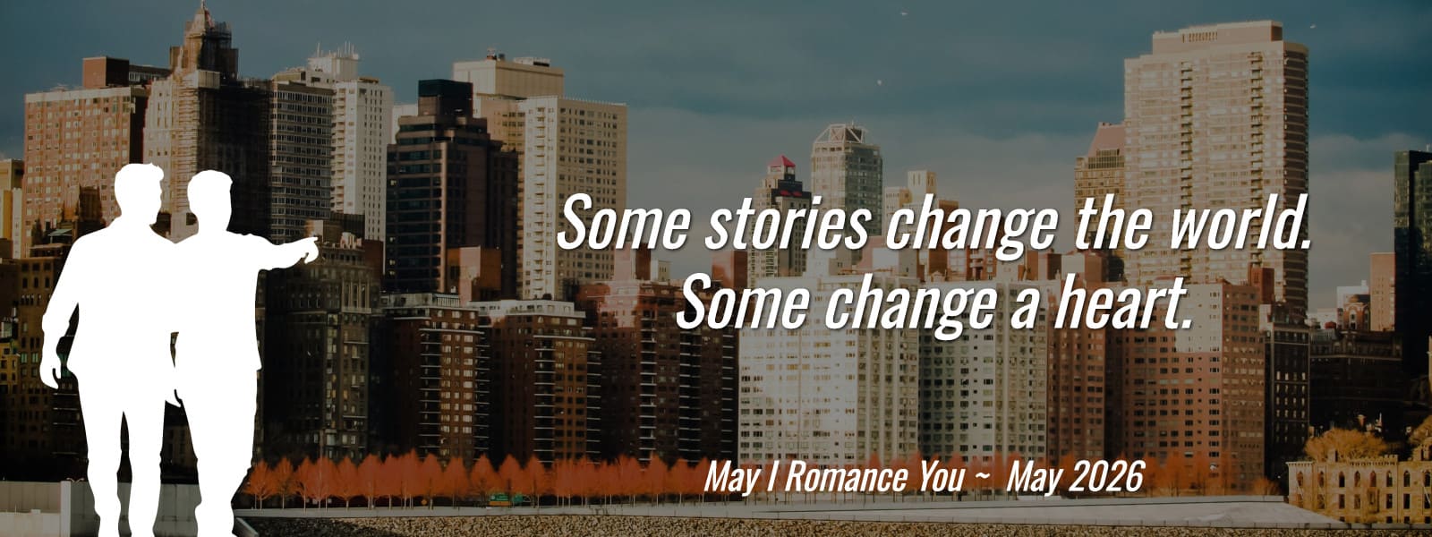 Enjoy MM Romances where love and loyalty collide? #StoriesThatLinger #MMRomance