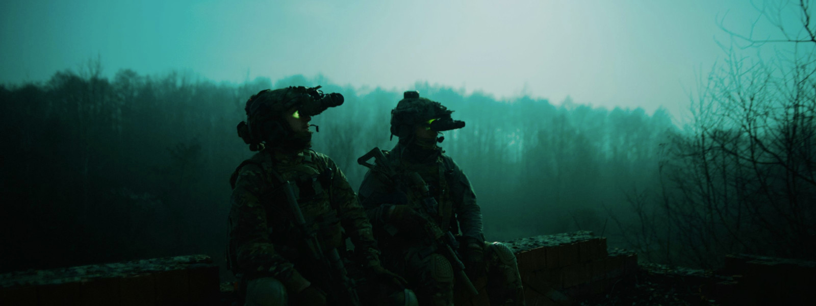 Sacremon by Michael Chatfield: When displacement and broken homes overshadows glory #MilitarySciFi Sacremon by Michael Chatfield: When displacement and broken homes overshadows glory #MilitarySciFi