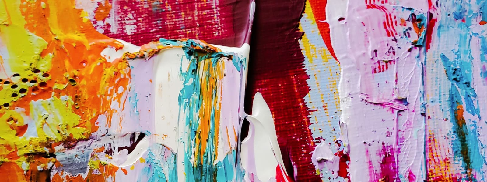 Strokes of Desire by M Gaspary Strokes of Desire by M Gaspary